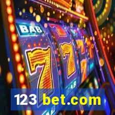 123 bet.com